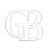 GB