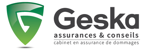 Geska