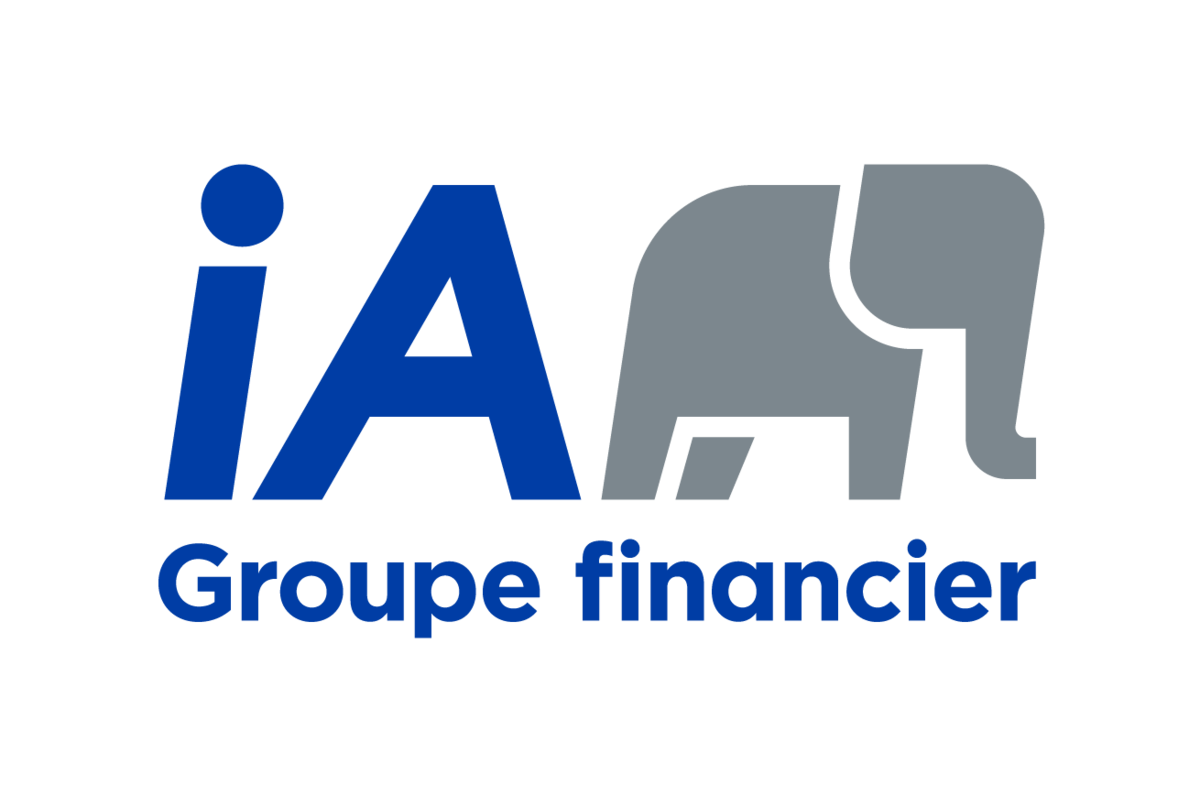 iA Groupe Financier