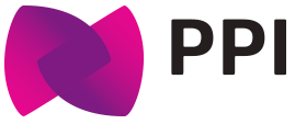 PPI Assurances